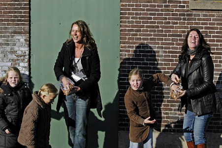 2006SintinWoerden 043